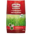 Substral Rasendünger mit Unkrautvernichter 9 kg Dünger Unkraut