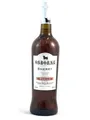 Osborne Medium 0,75l alc. 15 Vol.-%, Sherry Spanien