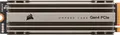 CORSAIR Force Series MP600 Core 2TB, M.2