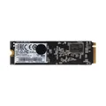 Corsair Force Series MP600 2 TB M.2 2280 NVMe CSSD-F2000GBMP600COR SSM   #336096