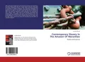 Landen Romei | Contemporary Slavery In The Amazon Of Maranhão | Taschenbuch