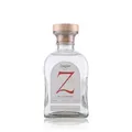 Ziegler No.1 Wildkirsch Edelbrand 0,5l