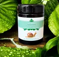 Schnecken Gel 100ml - Naturhof