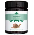Naturhof Schneckenschleim Gel, 100 ml