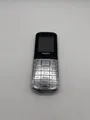 Gigaset Sl400 DECT Telefon - Metall/Pianoschwarz