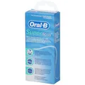 SuperFloss™ Filo Interdentale Oral-B® 50 Fili Pre-Tagliati
