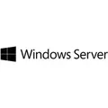 Fujitsu WINSVR 2025 STD 16Core ROK
