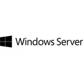Microsoft Sof Fujitsu MS WINSVR 2025 STD 16Core ROK (DVD Laufwerk) (PY-WBS7RA)