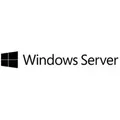 Microsoft Windows Server 2025 Standard