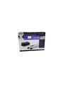 Marmitek 8175 IR Control 11 XTRA Set E