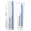 Aknederm Creme H 30 g