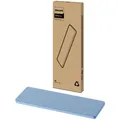Philips OneUp Ersatzpad - Einzelpack