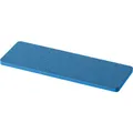 Philips XV1882/10 OneUp für 3000&5000 Series Wischpad Blau