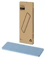 Philips Philips OneUp Ersatzpad - Einzelpack Grau