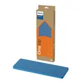 Philips XV1882/10 OneUp Reinigungspads Ersatzpad für Philips OneUp