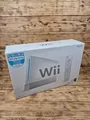 Nintendo Wii "Wii Sports Set" komplett || 1,6 von 6⚡LEH1552611202 || OVP - EUR📦
