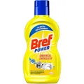 Bref Entkalker Power Universalentkalker, Flüssigentkalker, für 5 Anwendungen, 500ml