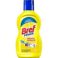 Bref POWER Universal Entkalker 0,5 l