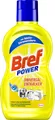 Entkalkungsflüssigkeit 500ml