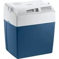 Dometic Kühlbox Thermoelektrisch   26l (me27 12/230 Volt  Bl)