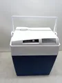 Mobicool ME27 26L 12V Kühlbox - Blau