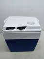 Mobicool ME27 elektrische Kuehlbox 26L – 12V und 230V Tragbare Camping Kuehlbox