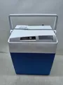 Mobicool ME27 26L 12V Kühlbox - Blau
