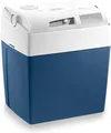 Mobicool TC-29-12/230 Reisekühlbox 26 l 12 V 230 V