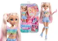 194735308323 BRB DREAM WROTKI MALIBU JFX96 WB4 MATTEL