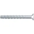 Fischer 536882 Betonschraube 8 mm 90 mm TX 50 St.
