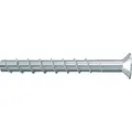 Fischer - Betonschraube Ultracut Fbs Ii 8 X 90 Mm, Senkkopf, Stahl Verzinkt, Torx, Sw 40