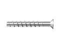 fischer Schraube