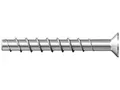 Fischer BetonschraubeULTRACUT FBS II 8x90 40/25 SK 536882 VPE 50 Stück