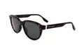 Marc Jacobs MARC 684/S 086 HAVANA 52/20/145 Herren Sonnenbrillen