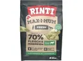 RINTI MAX-I-MUM Pansen 4 kg
