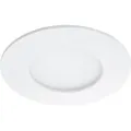 Led Einbauleuchte, Ø 8,5 Cm, 5 W, Weiß Briloner Leuchten