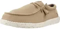 Wally Sport Mesh