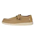 Hey Dude WALLY SPORT MESH SNEAKER FLACH