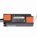 Mextronic Konstantstromquelle Trafo LED Konstantstromquelle 6 bis 15W 30-42V DC @200mA Transformator für LED Beleuchtung