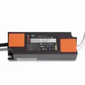 LED Konstantstromquelle 15W 30-42V DC 0.2A bis 0.35A