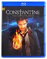 Constantine: The Complete Series