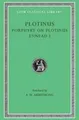 Ennead: I: Porphyry on the Life of Plotinus. Ennead I (Loeb Classical Library)
