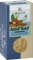 Adios Salz! Gemüsemischung mediterran 6 x 50 g