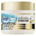 Pantene Deep Hydration (300 ml) (8700216173261)