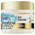 Pantene Pro-V Miracles Hydra Glow Sorbet Haarmaske