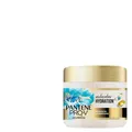 1x300ml Pantene Pro-V Haarmaske miracles Hydra Glow Deep Hydration | Intensiv