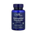 Life Extension Glucosamin/Chondroitin Kapseln