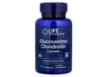 Life Extension, Glucosamin/Chondroitin-Kapseln, 90 Kapseln