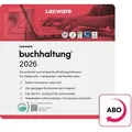 Lexware Buchhaltung 2026 ABO