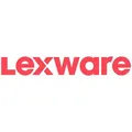 Lexware buchhaltung plus 2026 "unbegrenzte Laufzeit" Download